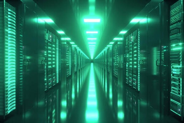 Gartner: облачные провайдеры с меньшими выбросами углекислоты станут привлекательнее в глазах клиентов