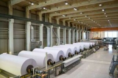 Профсоюз транспортников поддерживает бастующих работников UPM