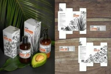 Создан Подкомитет по развитию упаковочной и печатной индустрии ТПП РФ