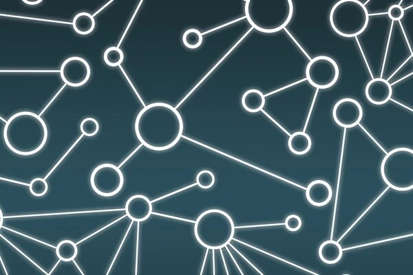 В Gartner оценили использование искусственного интеллекта в обслуживании клиентов