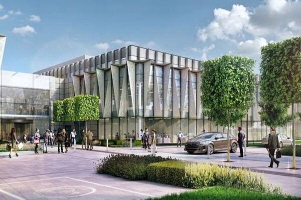 Слух: Nvidia планирует отказаться от сделки на 40 миллиардов долларов