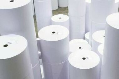 Intergraf: рост цен на бумагу и её нехватка наносят ущерб европейской полиграфии