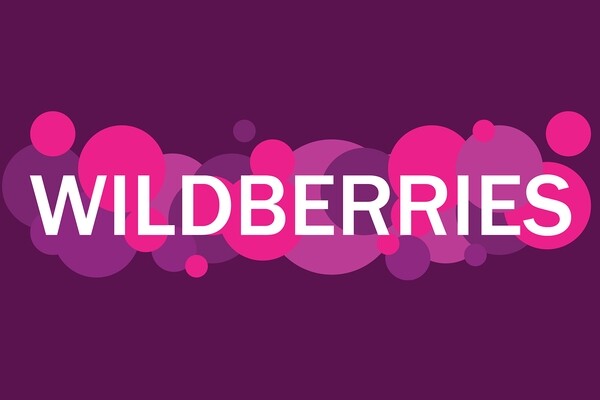 Оборот Wildberries в 2021 году удвоился