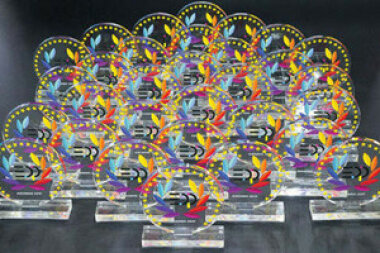 EDP Awards 2021: лучшие цифровые решения для полиграфии