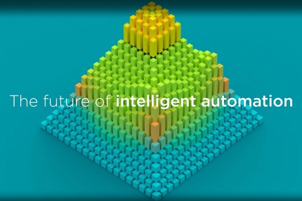 Merlion и Blue Prism подписали стратегическое дистрибьюторское соглашение