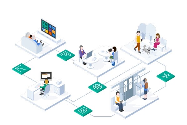 Единым измерителем интернет-аудитории стал Mediascope