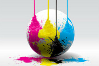 Sun Chemical объявила об очередном повышении цен