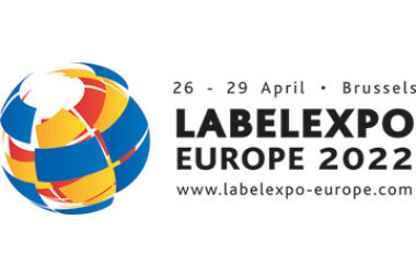 Labelexpo Europe 2022 формирует экспозицию и ждет гостей