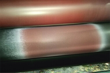 Чем опасен «въедливый» кальций и как с ним бороться…