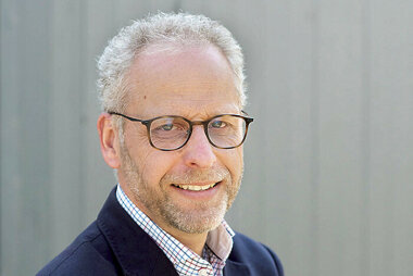 Охотники за рынками