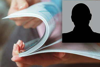 Печать журналов: меняются только цены