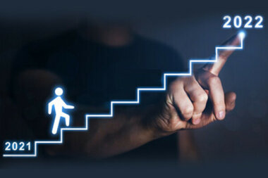 Можно выдохнуть?