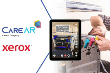 На годовые финансовые результаты Xerox повлияли пандемия COVID-19 и сложности в цепочках поставок