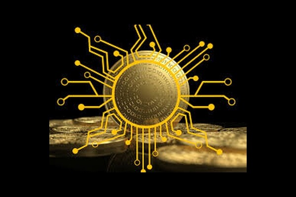 Правительство поддержало концепцию Минфина по регулированию криптовалют