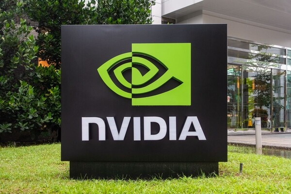В Nvidia отказались от приобретения Arm