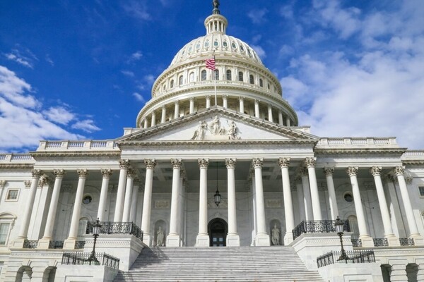 Американские операторы оценили замену оборудования Huawei и ZTE в 5,6 миллиарда долларов