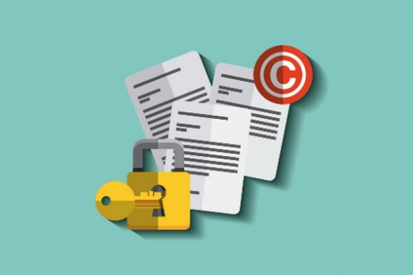 В России ужесточат меры против онлайн-пиратов