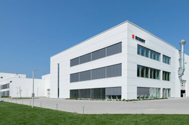 Назначения в Bobst призваны усилить организационную структуру направления гибкой упаковки