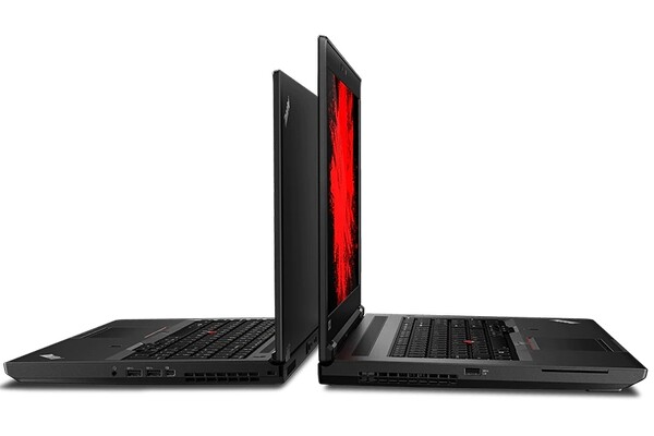 IDC: Российский рынок ПК в четвертом квартале 2021 года вырос на 10,7%