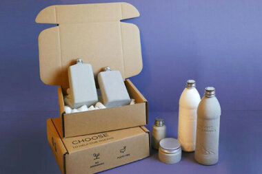 HP Inc. приобретает Choose Packaging