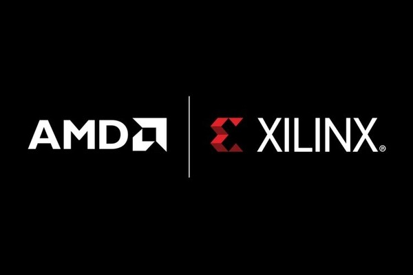 Закрыта 50-миллиардная сделка между AMD и Xilinx