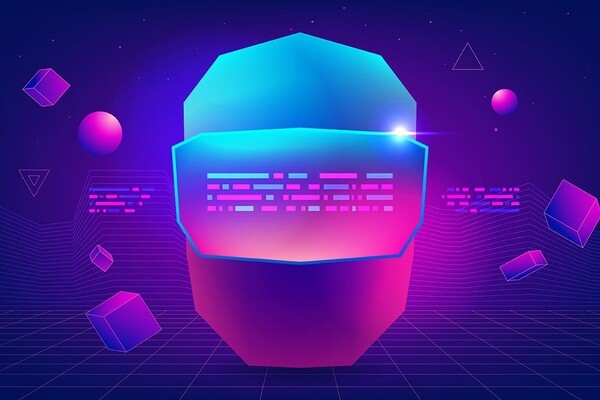 Gartner: 35% американцев никогда не слышали о метавселенных