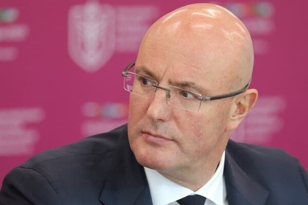 Налоговые поступления от ИТ-отрасли в 2021 году вырастут на 75 миллиардов рублей