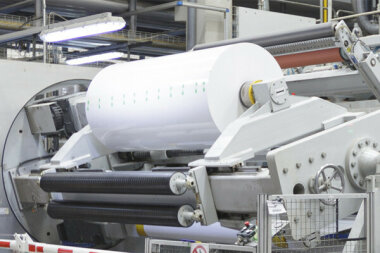 Fedrigoni укрепляет своё присутствие на европейском рынке самоклеящихся материалов приобретением испанской Divipa