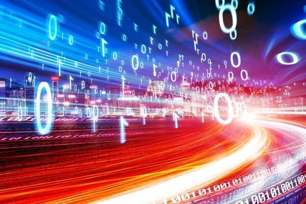 Pure Storage и Kyndryl объявили о глобальном альянсе