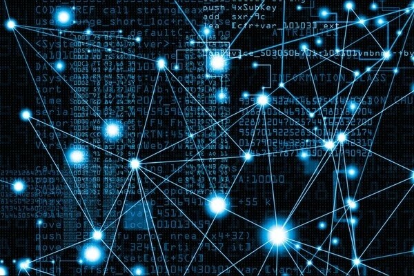 Инструменты Informatica будут обеспечивать качество данных в «Уралхиме»