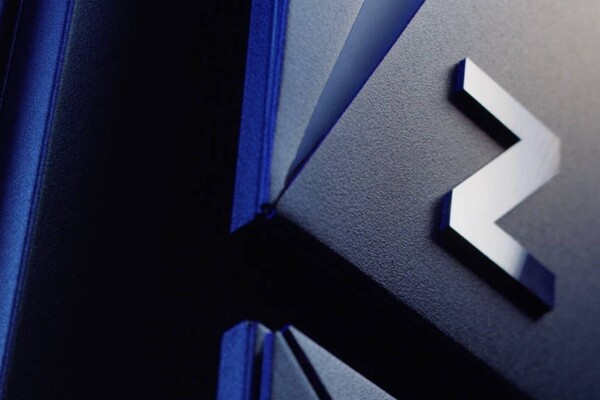 IBM запустила облачные сервисы для разработки приложений для мейнфреймов