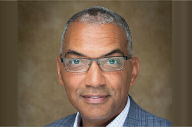 Крис Брукс назначен президентом X-Rite