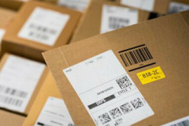 В BASF разработали новые клеи для этикеток, облегчающие вторичную переработку