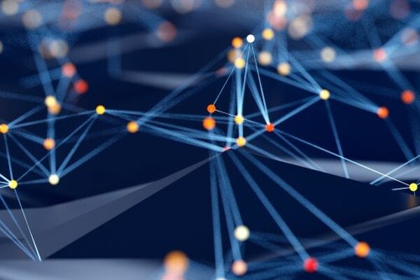 Portworx by Pure Storage объявил о стратегическом партнерстве с AWS