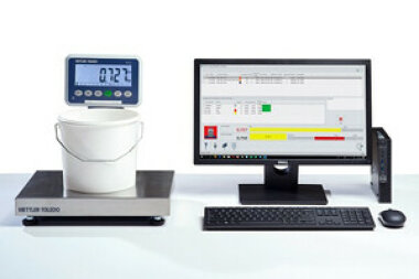 GSE готовится к выставке Labelexpo Europe 2022