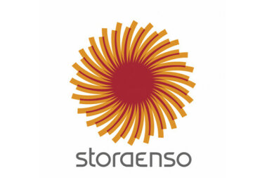 Stora Enso временно останавливает производство и продажи в России