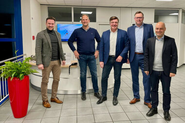 Heidelberg получила крупный заказ от Sattler Premium Print (Германия)