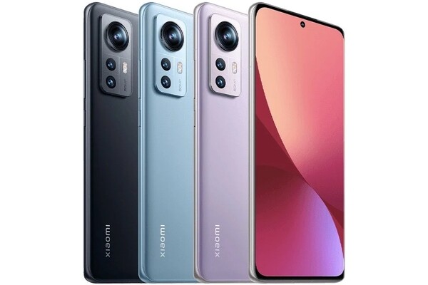 Gartner: в 2021 году продажи смартфонов в мире выросли на 6%