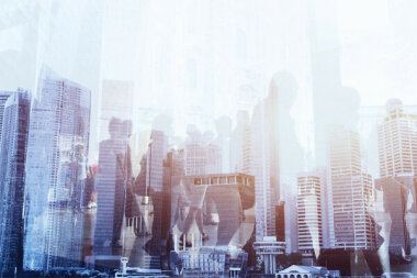 HP увеличивает прогноз на годовую прибыль, несмотря на влияние антироссийских санкций