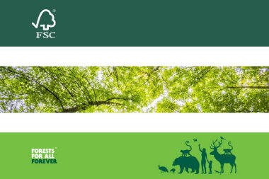 FSC пока продолжает работать в России