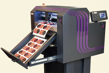 Доступный конкурент планшетным «автоматам»