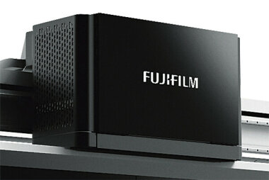 «Планшетник» с чистого листа…