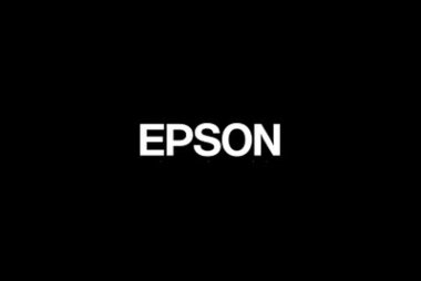 Epson приостанавливает поставки продукции в Россию и Республику Беларусь