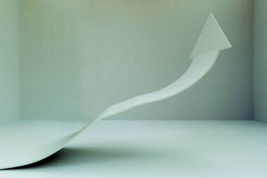 Большая ложка дёгтя, или Как у вас с бумагой?