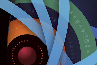 Цифровые упаковочные инновации как опора в эпоху пандемии