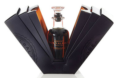 European Carton Excellence Award 2021