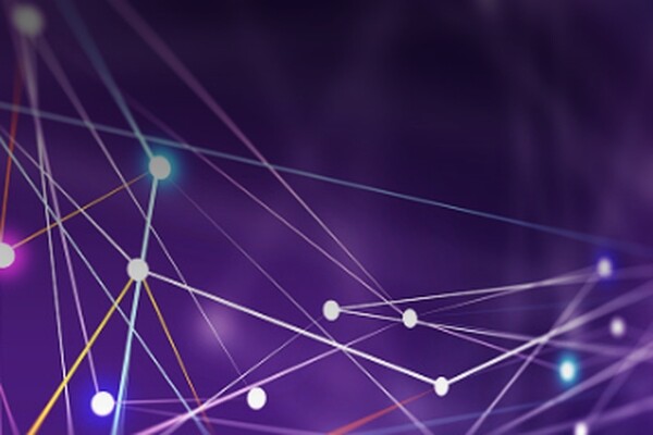 GSMA: В этом году количество подключений 5G достигнет миллиарда, а к 2025-му удвоится