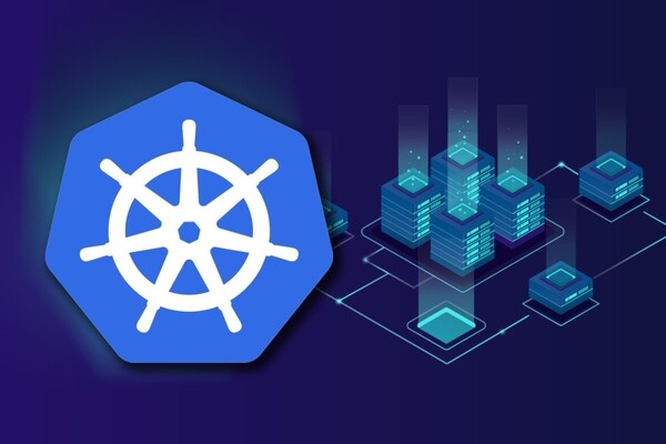 SlashData: Популярность Kubernetes растет, а бессерверных решений становится меньше