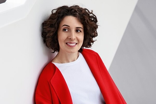 «Яндекс» сообщил о смене генерального директора российского подразделения