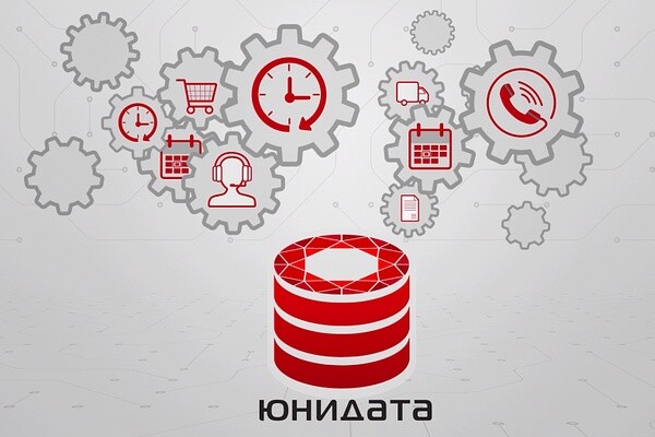 «Юнидата» представила «MDM: Импортозамещение»